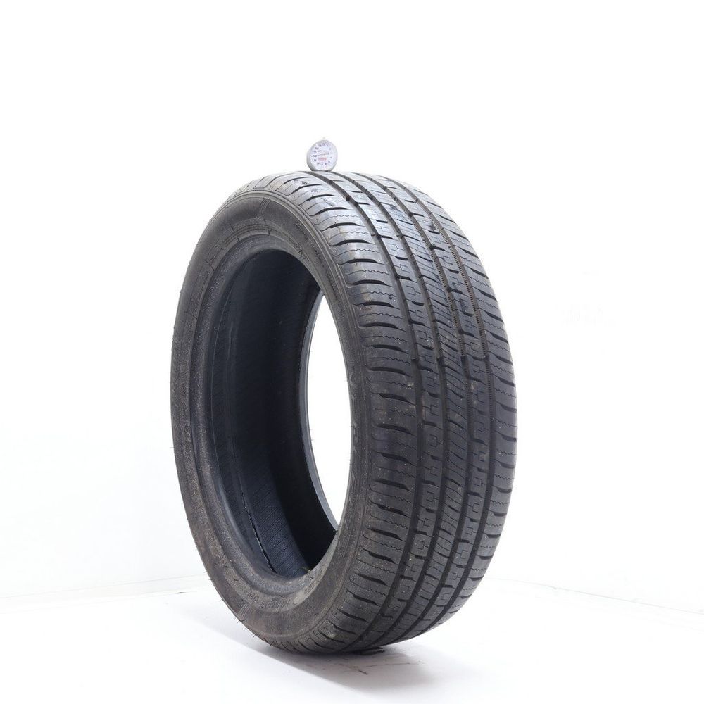 Used 245/50R20 Vercelli Strada I 102V - 10/32 - Image 1