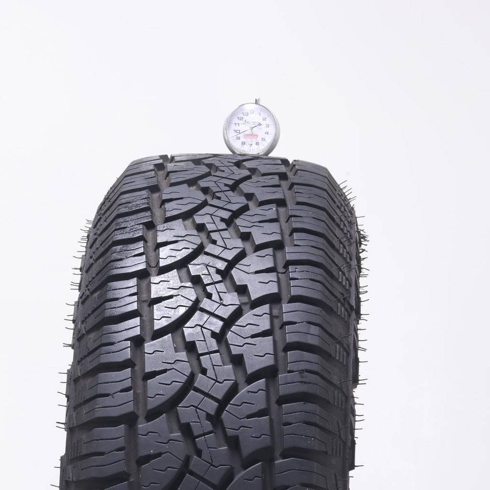 Used 245/75R16 Dextero All Terrain DAT1 109T - 9.5/32 - Image 2