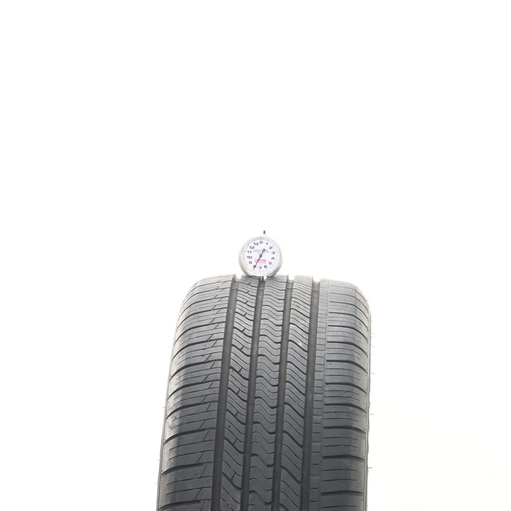 Used 215/50R17 GT Radial Maxtour LX 95V - 7.5/32 - Image 2