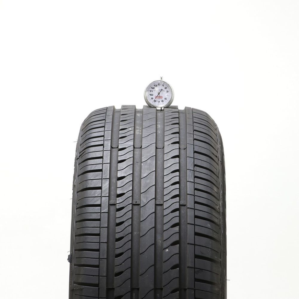 Used 235/55R18 Starfire Solarus A/S 100V - 8/32 - Image 2