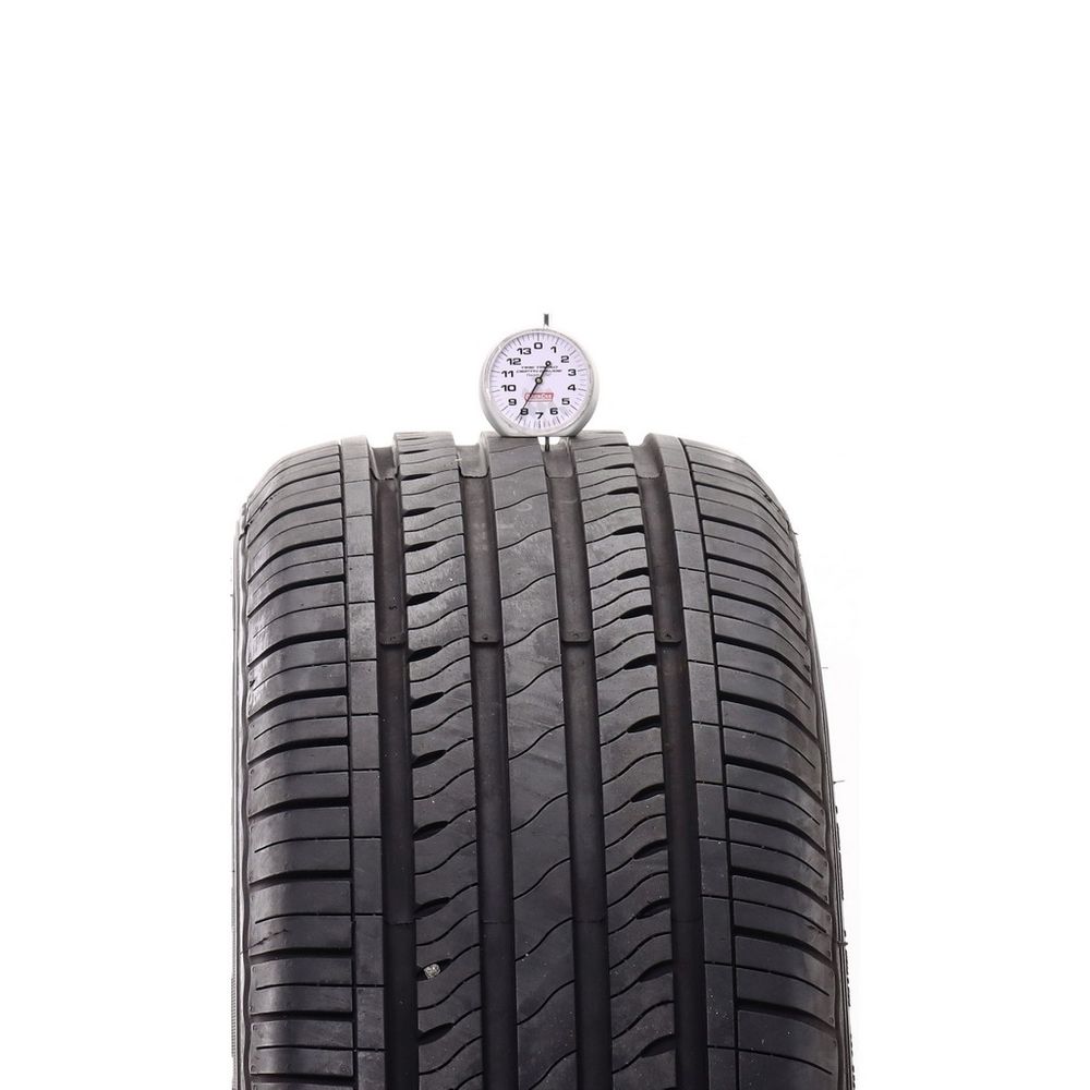 Used 235/55R18 Starfire Solarus A/S 100V - 8/32 - Image 2