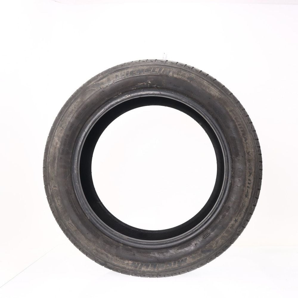 Used 265/50R19 Michelin Primacy MXM4 ZP 110H - 7.5/32 - Image 3