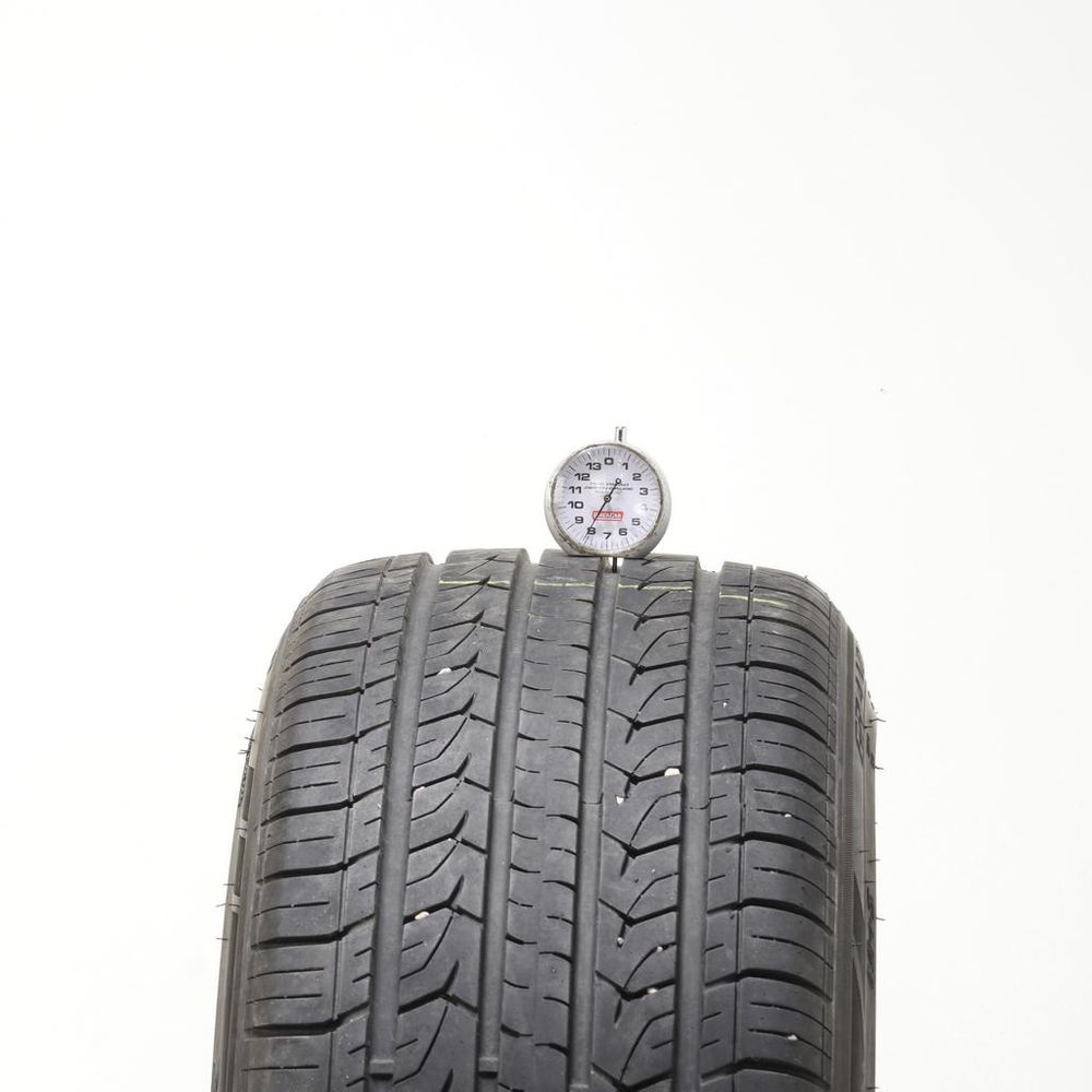 Used 235/45R19 Joyroad Grand Tourer H/T 95V - 8/32 - Image 2