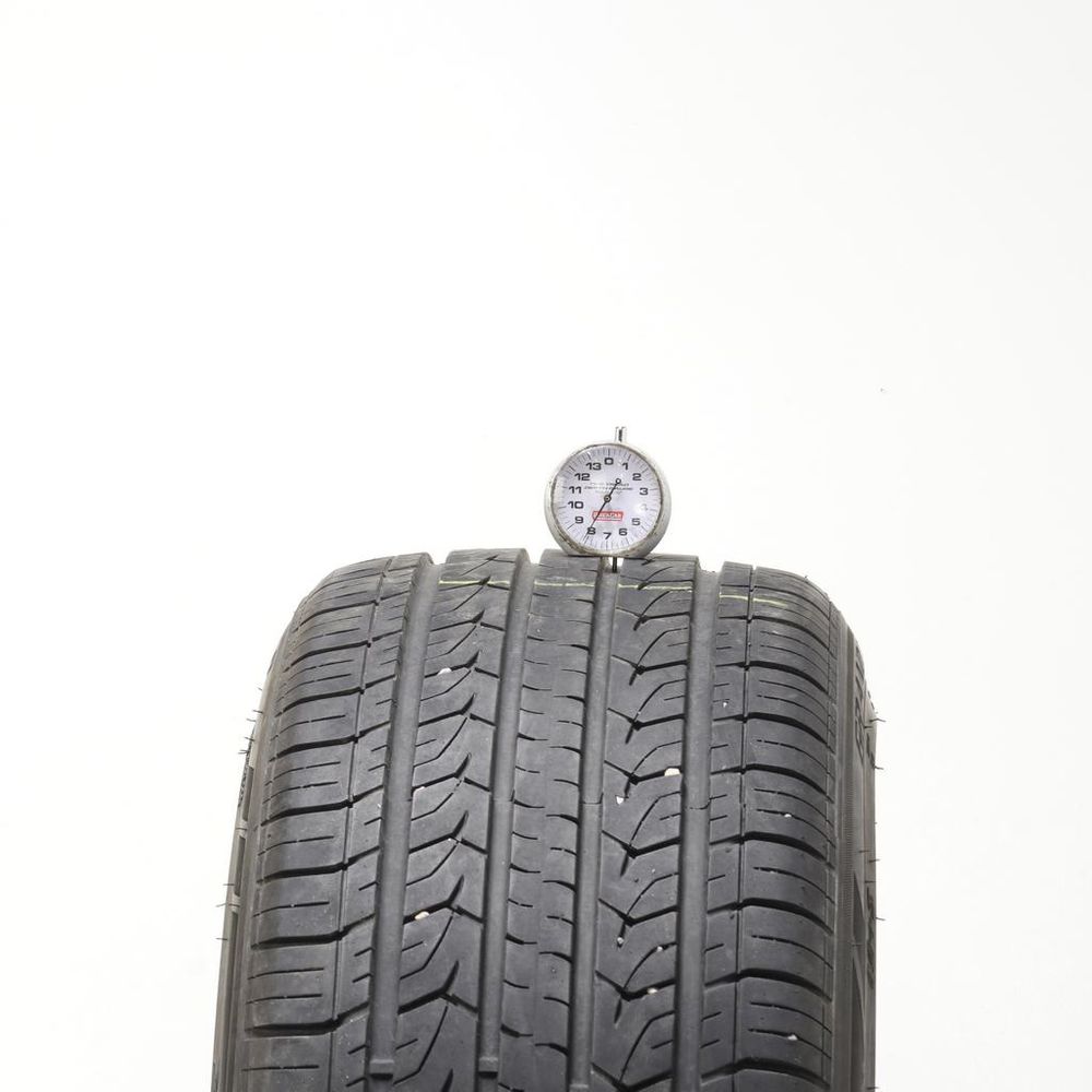 Used 235/45R19 Joyroad Grand Tourer H/T 95V - 8/32 - Image 2