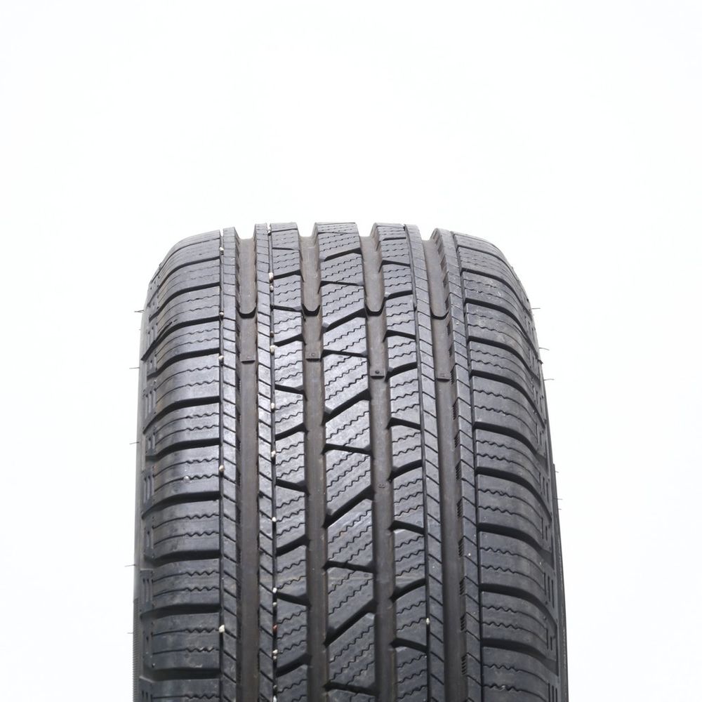 Driven Once 235/65R18 Cooper Discoverer SRX 106T - 11/32 - Image 2