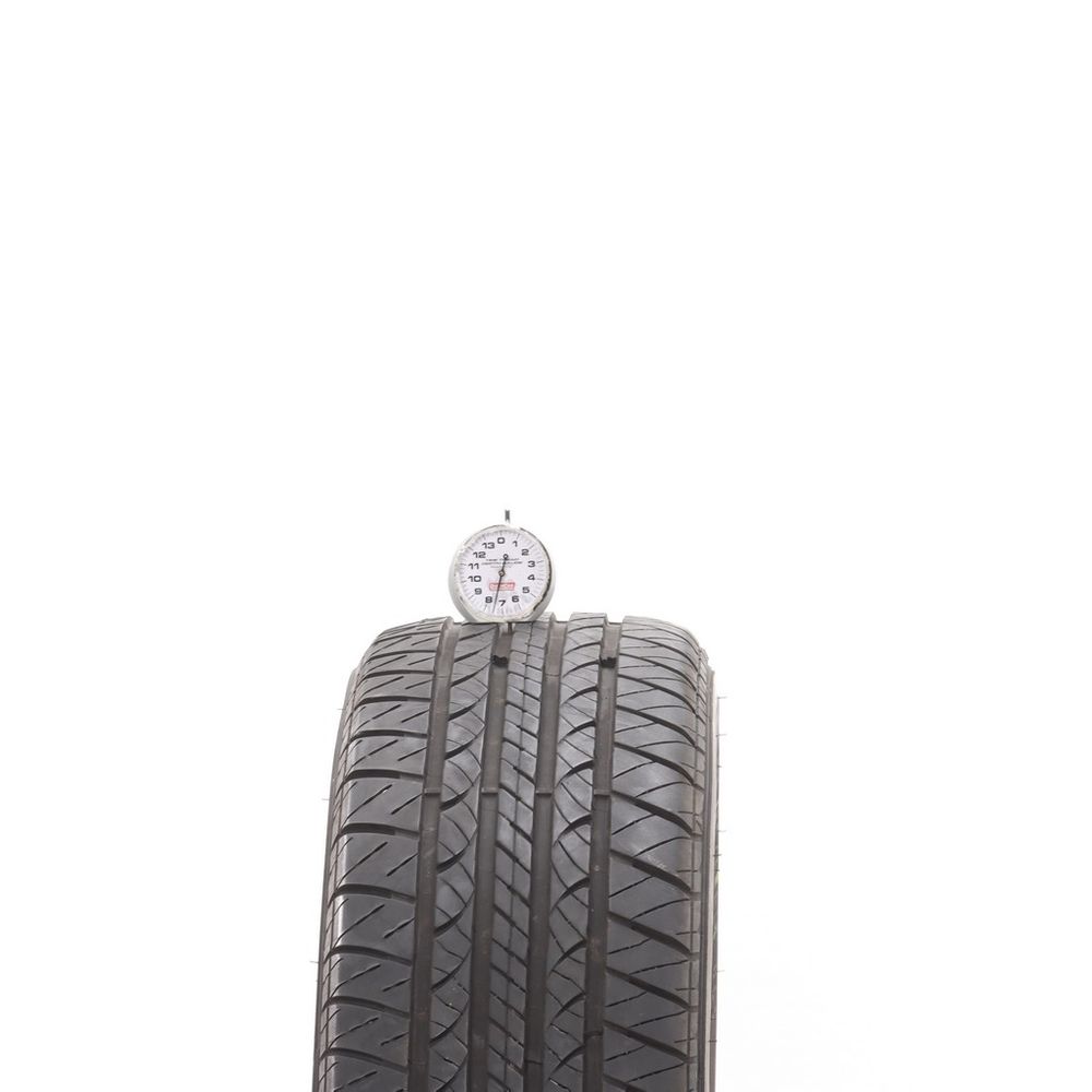 Used 185/65R14 Douglas Touring A/S 86S - 7.5/32 - Image 2