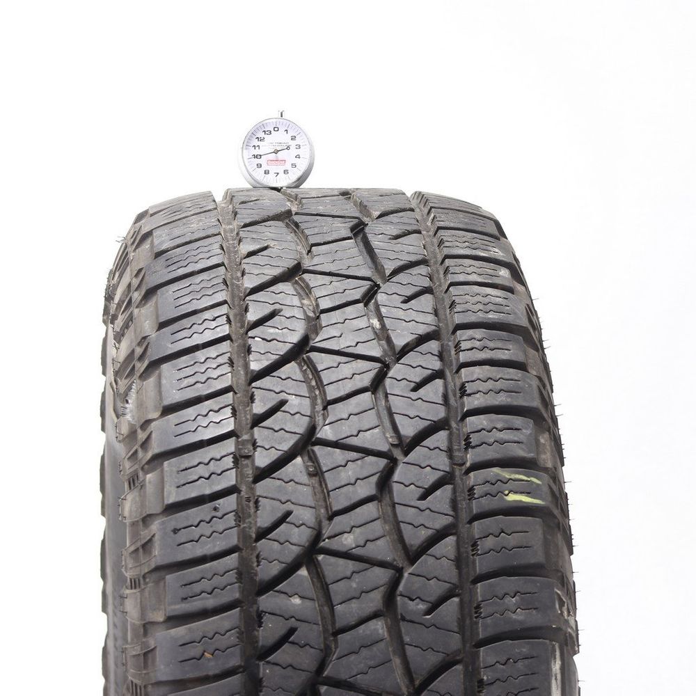 Set of (2) Used 275/65R18 Cooper Discoverer ATP II 116T - 9-10/32 - Image 5