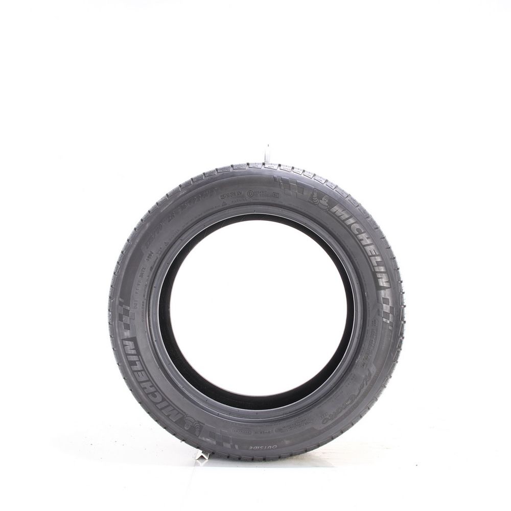 Used 225/50ZR16 Michelin Pilot Exalto PE2 92W - 7.5/32 - Image 3