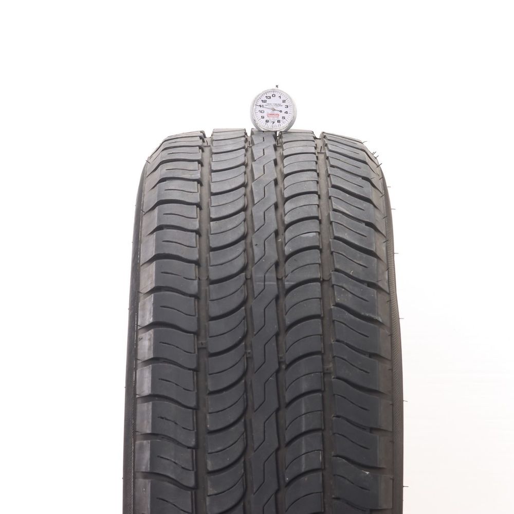 Used 275/60R20 Vantage Suv 115H - 11/32 - Image 2