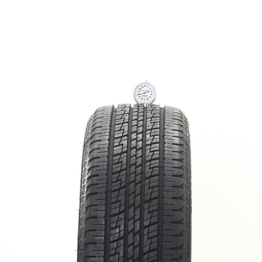 Set of (4) Used 225/55R18 Advanta SV T-01 97H - 8-9.5/32 - Image 11