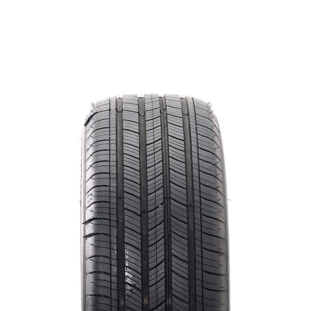 Driven Once 215/55R17 Michelin Energy Saver A/S 94V - 9.5/32 - Image 2