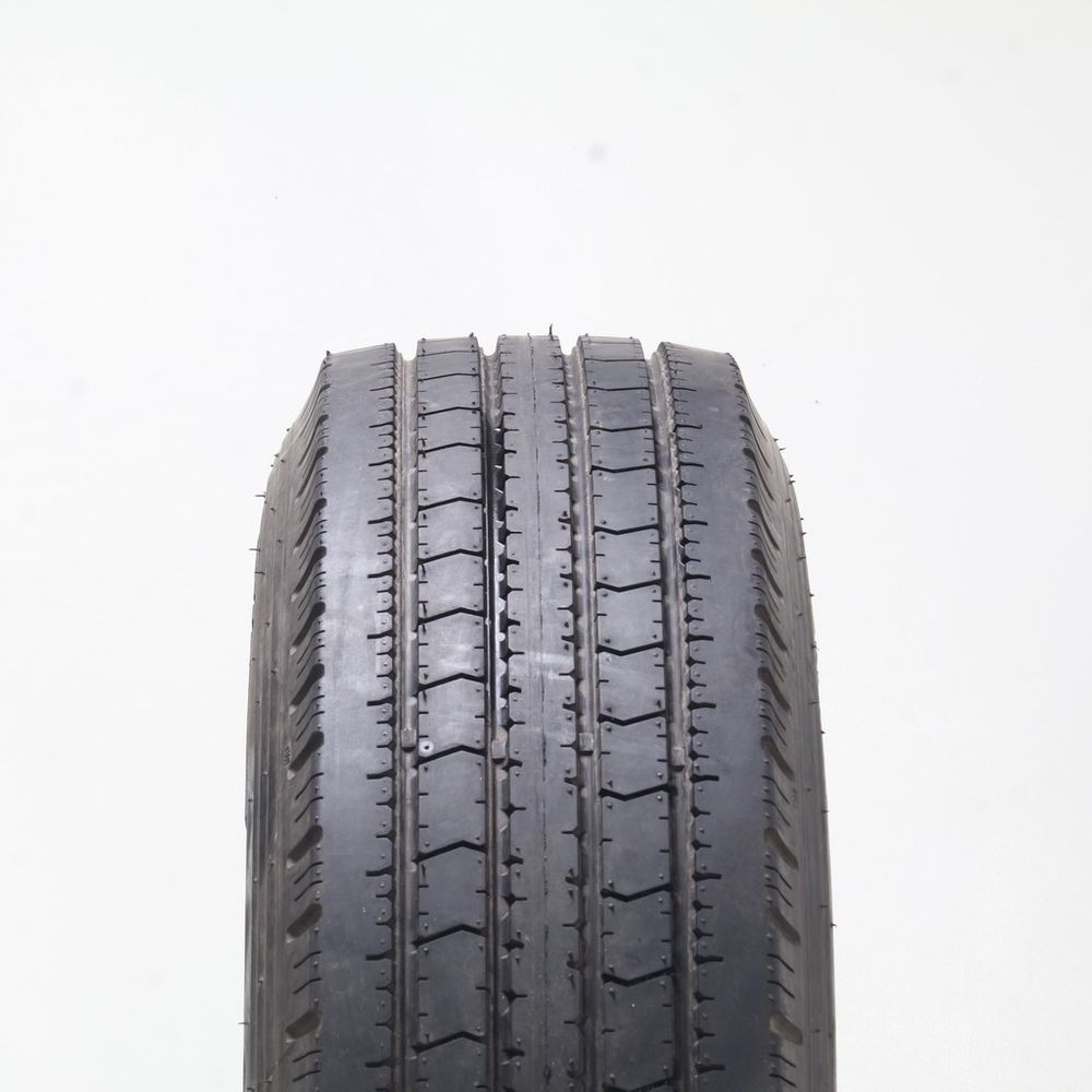 Driven Once ST 235/80R16 Westlake CR960A 129/125L G - 10/32 - Image 2