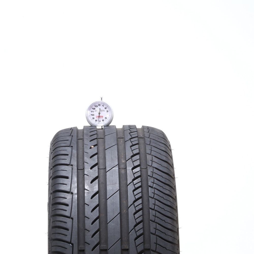 Used 225/45R18 Hercules Roadtour 455 Sport 95V - 7/32 - Image 2