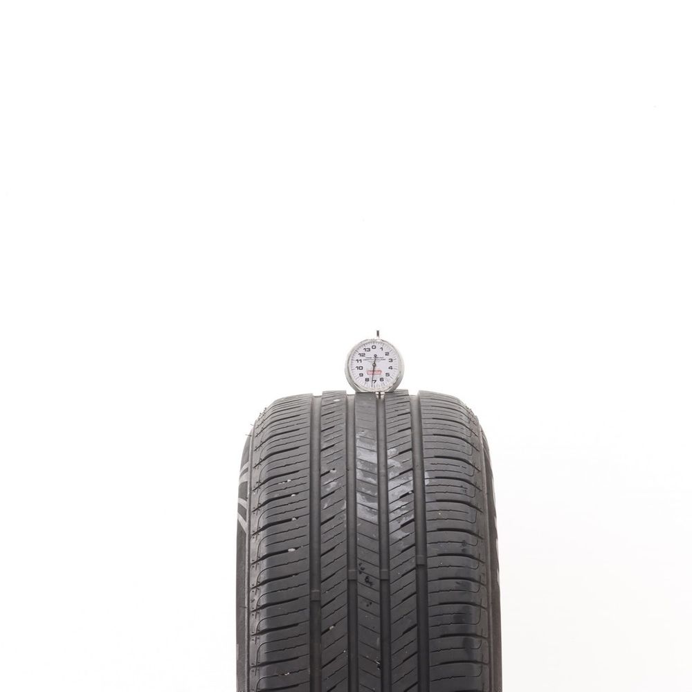 Set of (2) Used 205/60R16 Sailun Inspire 92V - 7-8/32 - Image 2