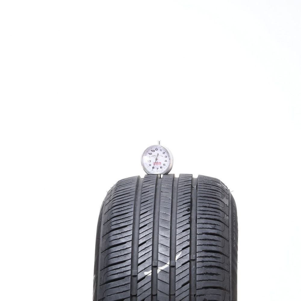 Set of (2) Used 205/60R16 Sailun Inspire 92V - 7-8/32 - Image 5