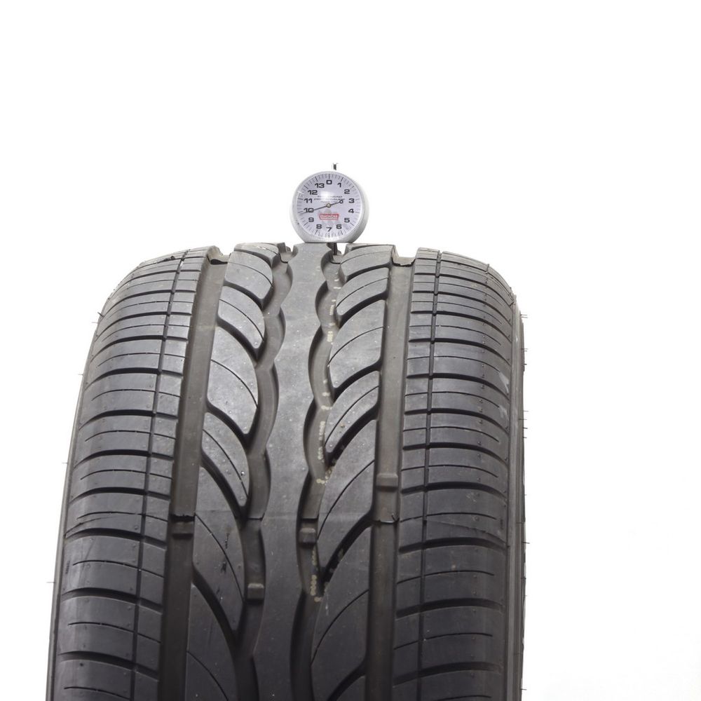 Used 275/45R20 Linglong Crosswind 110V - 9.5/32 - Image 2