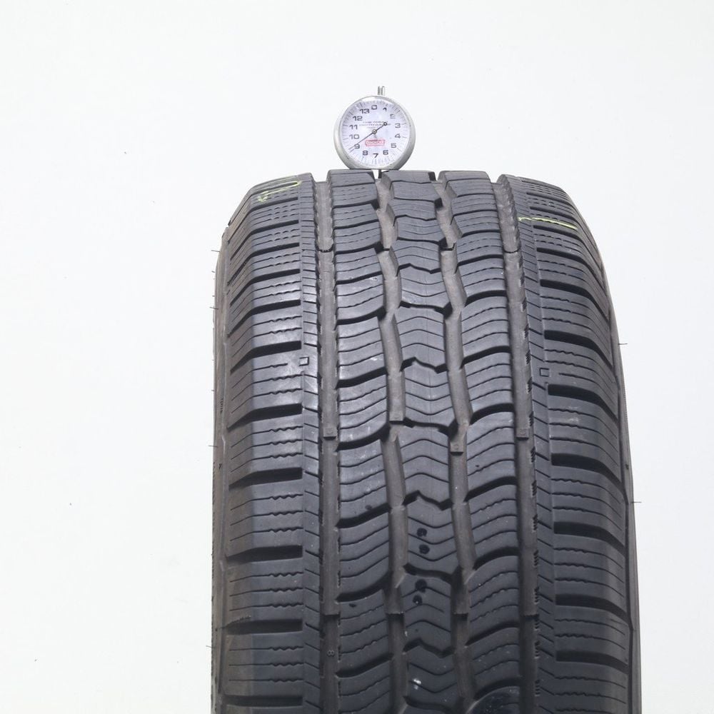 Set of (2) Used 245/70R17 Cooper Discoverer HTP II 110T - 8.5-9/32 - Image 5