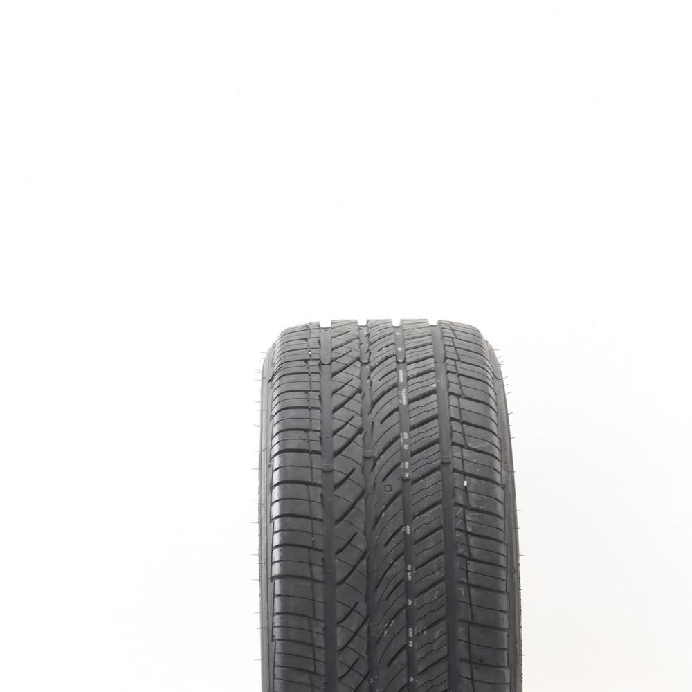 Driven Once 225/50R18 Cooper ProControl 95V - 10/32 - Image 2