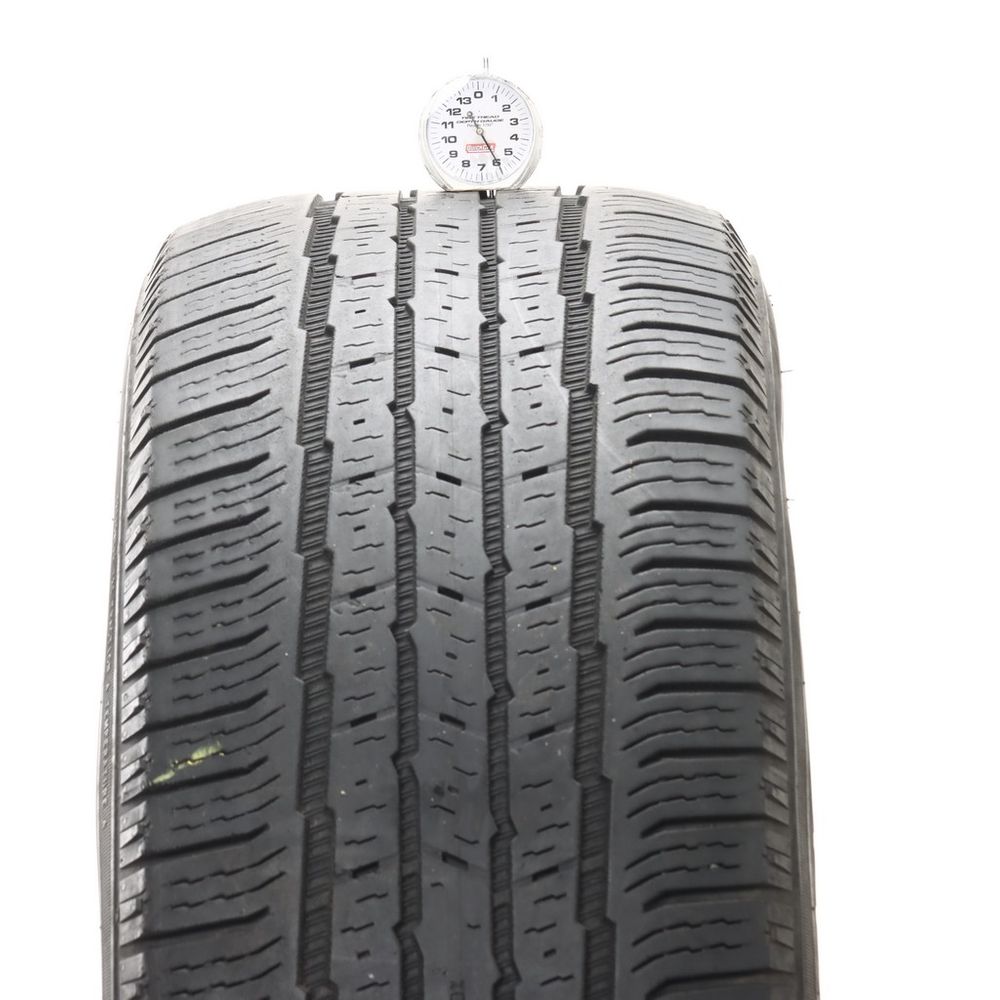 Used 275/65R18 Nokian One HT 116H - 6/32 - Image 2