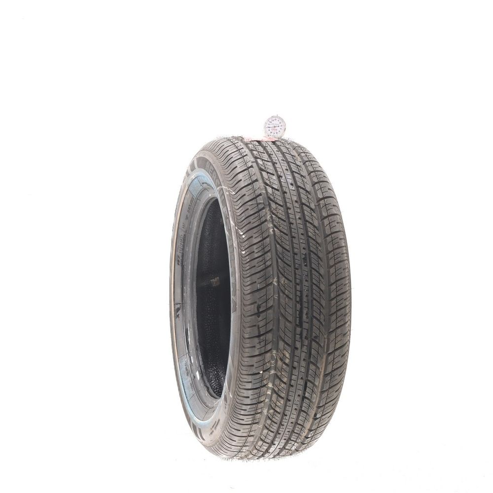 Used 225/60R17 Hercules Ultra Touring TR 99T - 10/32 - Image 1