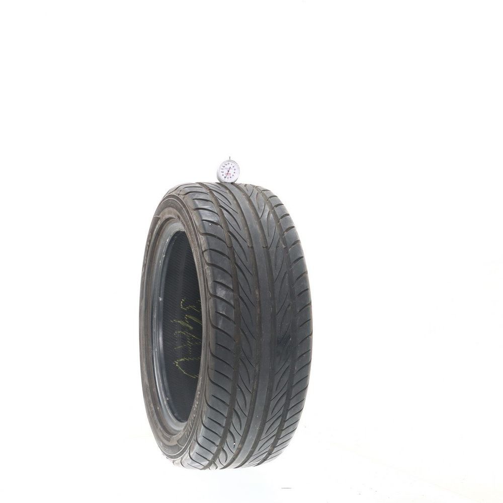 Used 205/50R16 Yokohama S.Drive 87W - 7.5/32 - Image 1