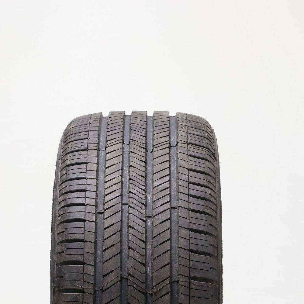 New 245/45R19 Goodyear Eagle Touring T1 SoundComfort 98W - 10/32 - Image 2