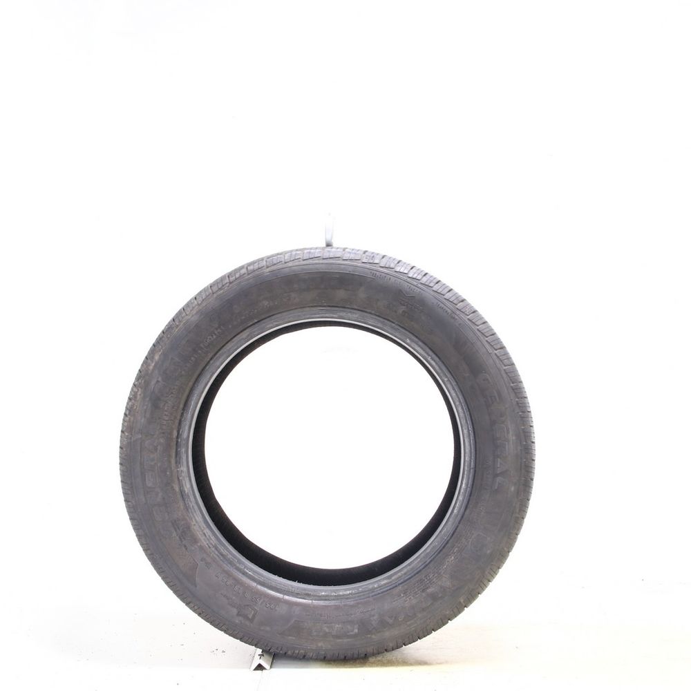 Used 195/55R15 General Altimax RT43 85V - 8/32 - Image 3