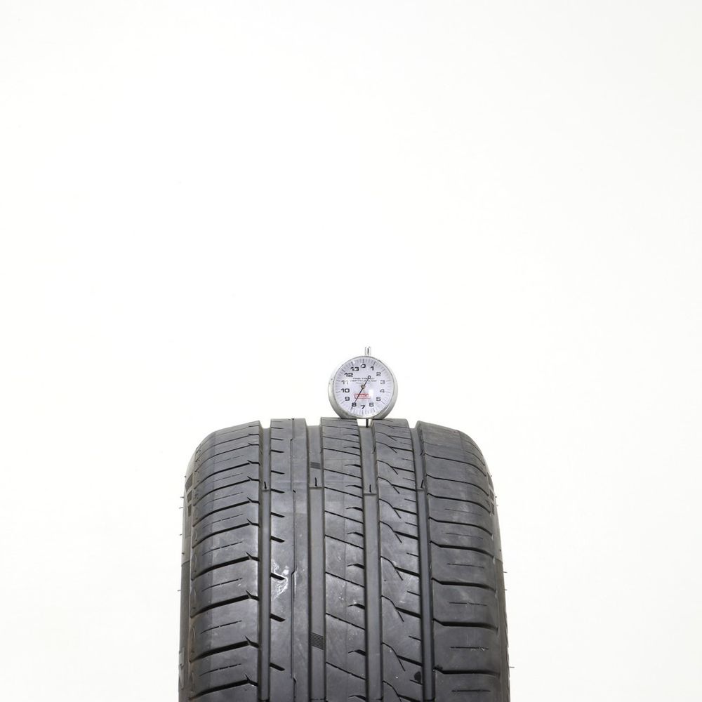 Used 225/45ZR18 Kinforest KF7 95W - 8/32 - Image 2