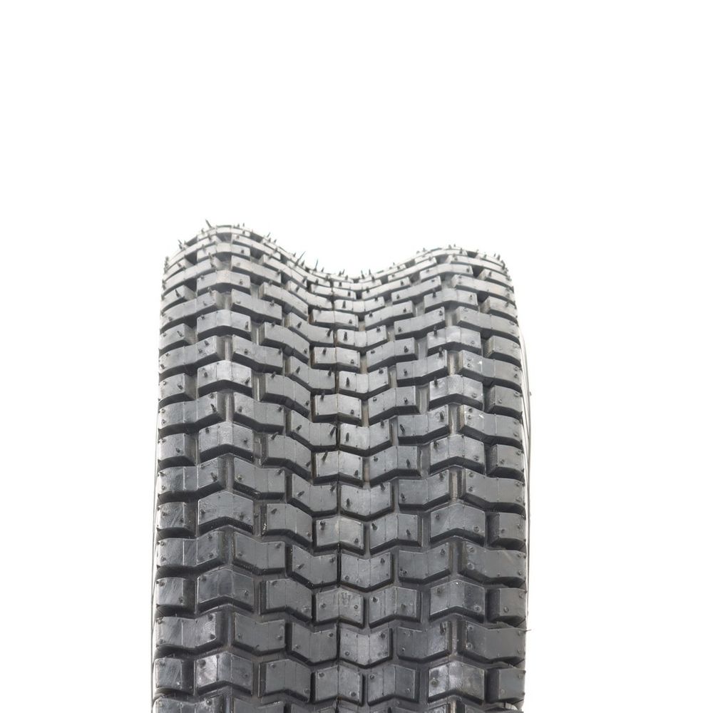 New 20X8-8 Nanco P507 1N/A - Image 2