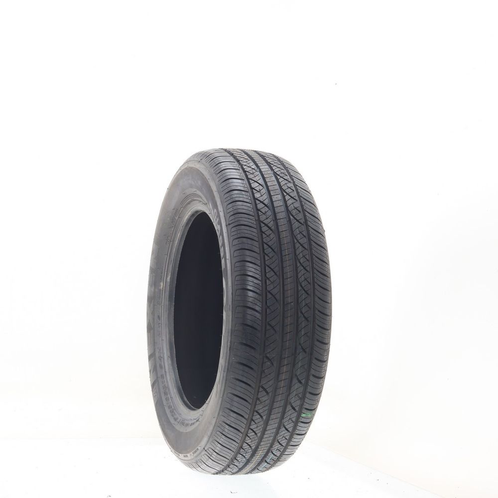 Driven Once 205/65R16 Nexen Classe Premiere CP671 94H - 9/32 - Image 1