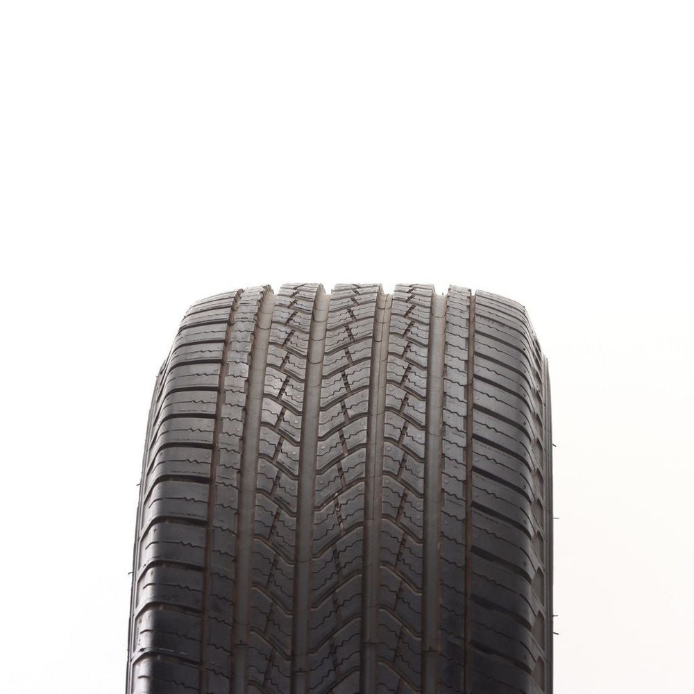 New 265/65R18 Michelin Primacy LTX 114T - 9/32 - Image 2