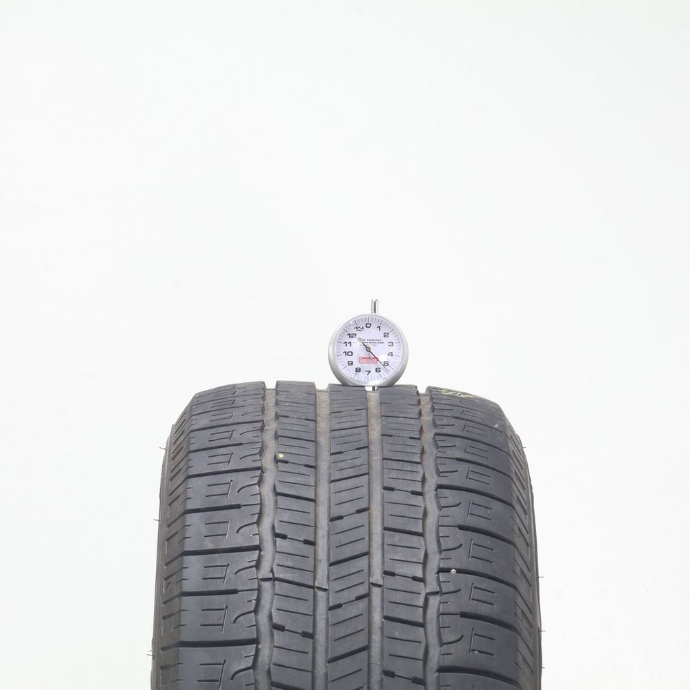 Set of (4) Used 225/55R18 Goodyear Reliant All-season 98V - 5-6.5/32 - Image 2