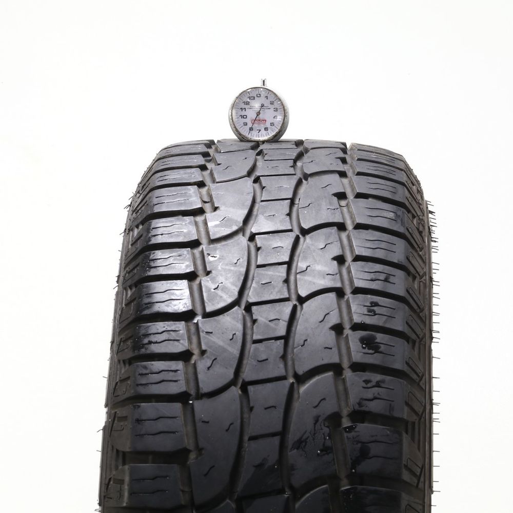 Used 265/65R17 Linglong Crosswind A/T 112T - 8/32 - Image 2