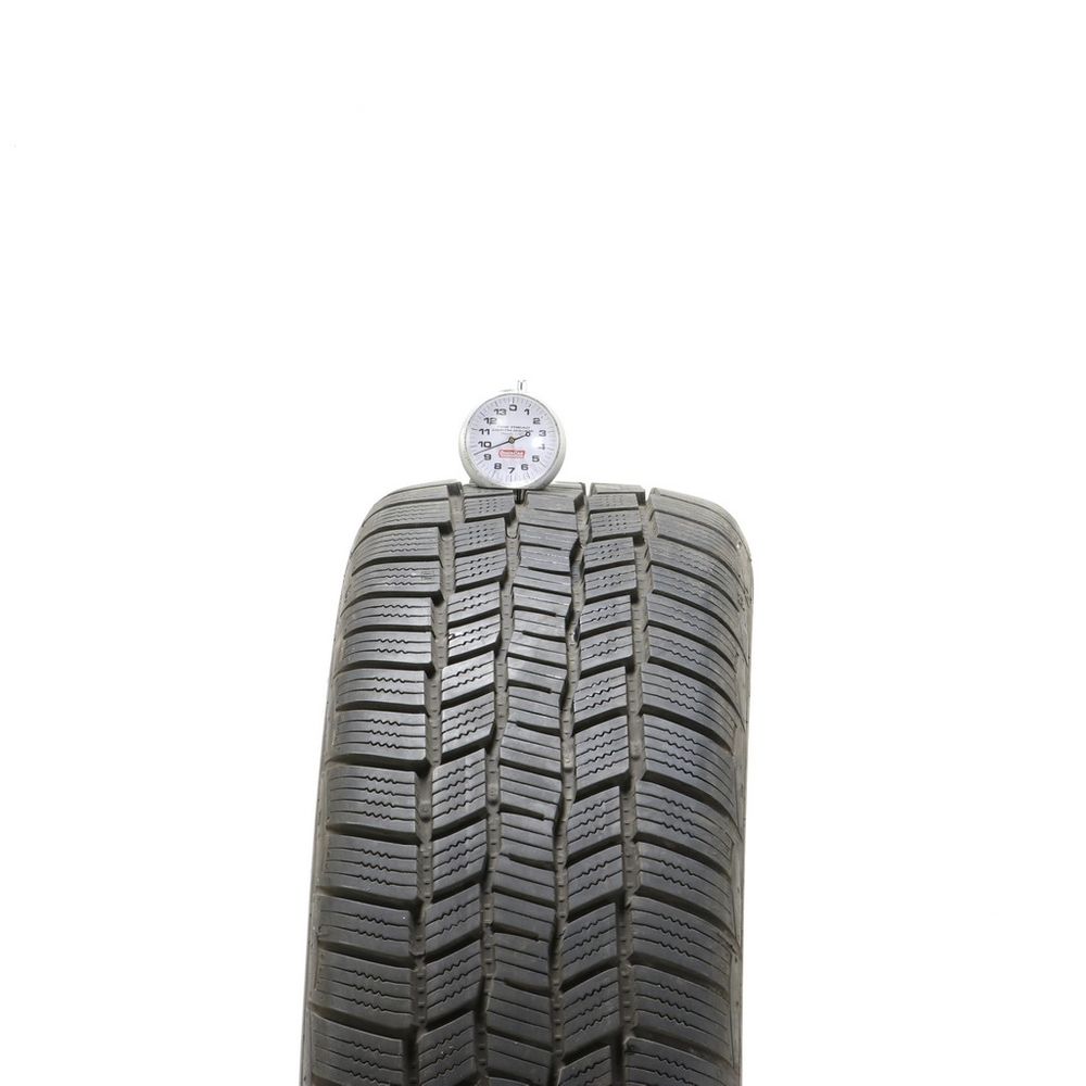 Used 205/60R16 General Altimax 365 AW 92V - 9.5/32 - Image 2