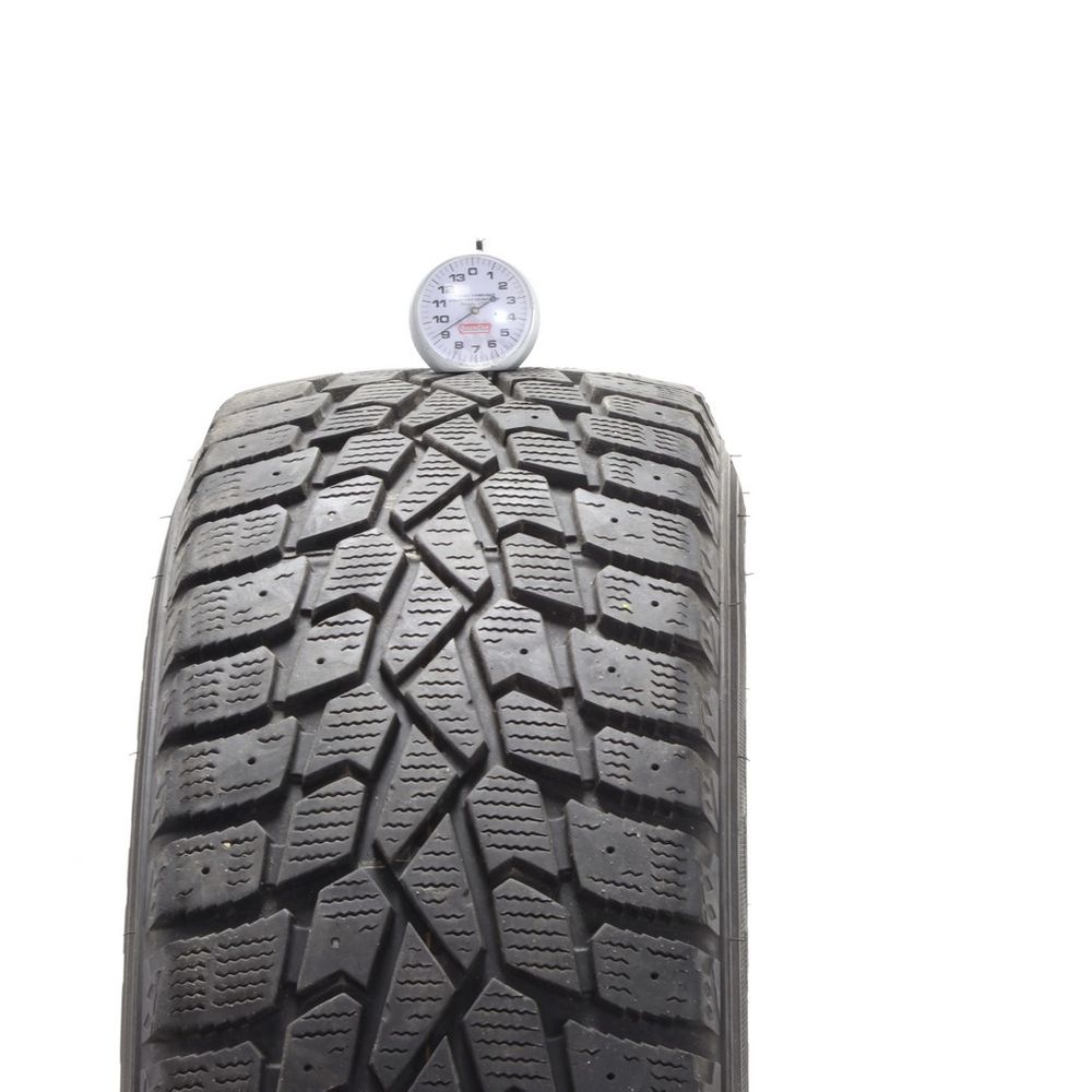 Used 225/65R17 Sumitomo Ice Edge 102T - 9/32 - Image 2