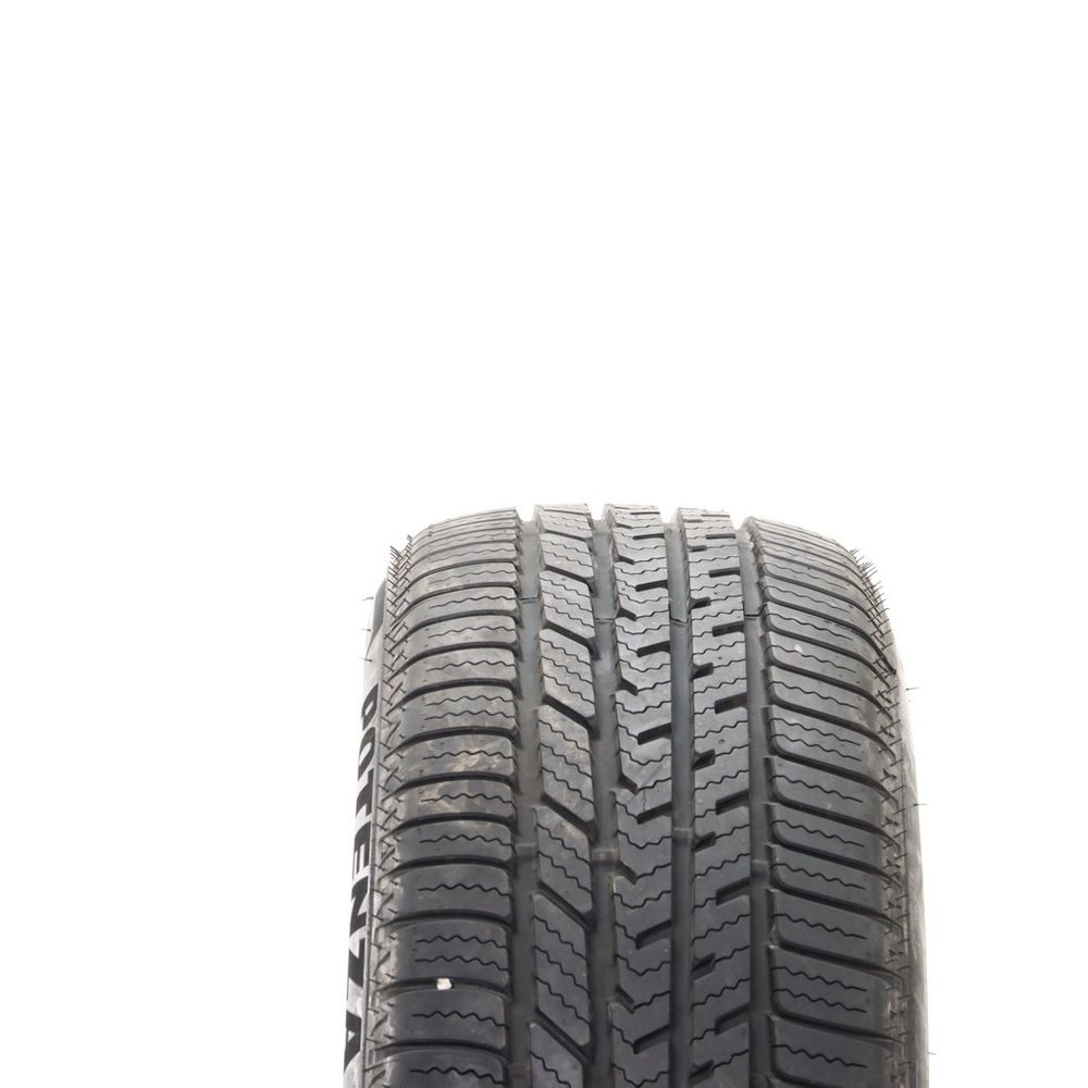 New 235/55R19 Bridgestone Potenza Sport AS Enliten 105Y - Image 2