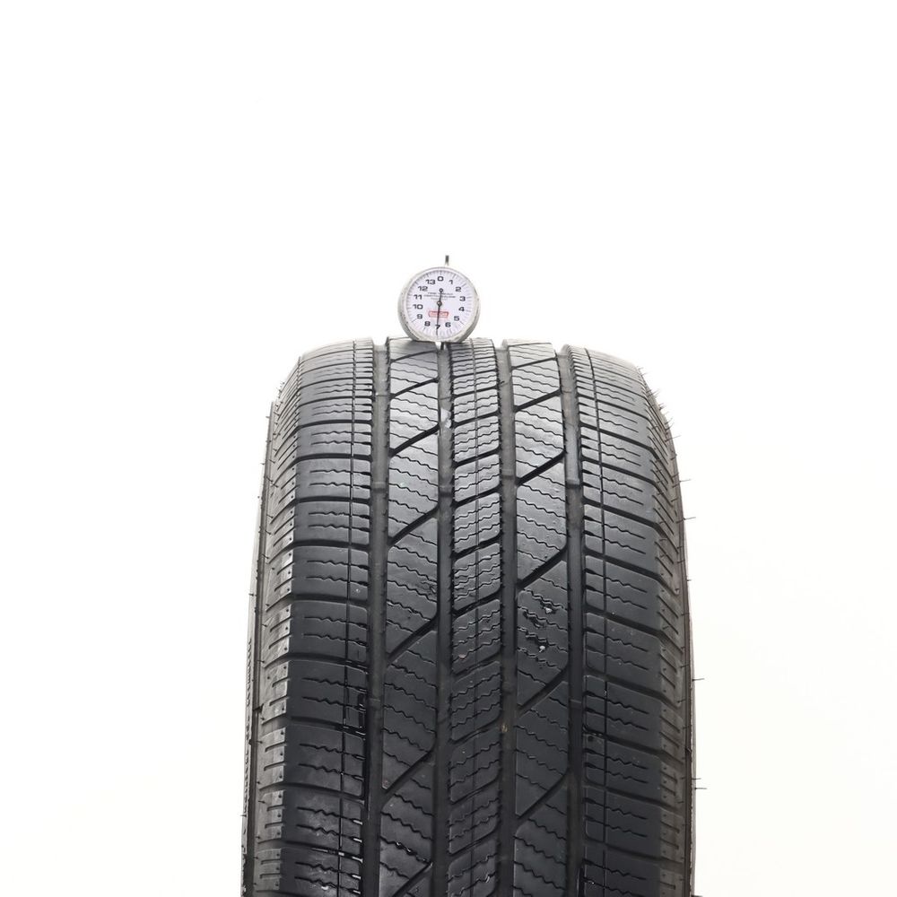 Used 265/65R17 Bridgestone Dueler LX 112T - 7/32 - Image 2