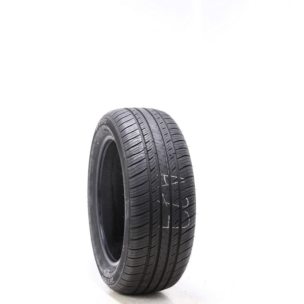Driven Once 215/55R17 Dextero Touring DTR1 94V - 9.5/32 - Image 1
