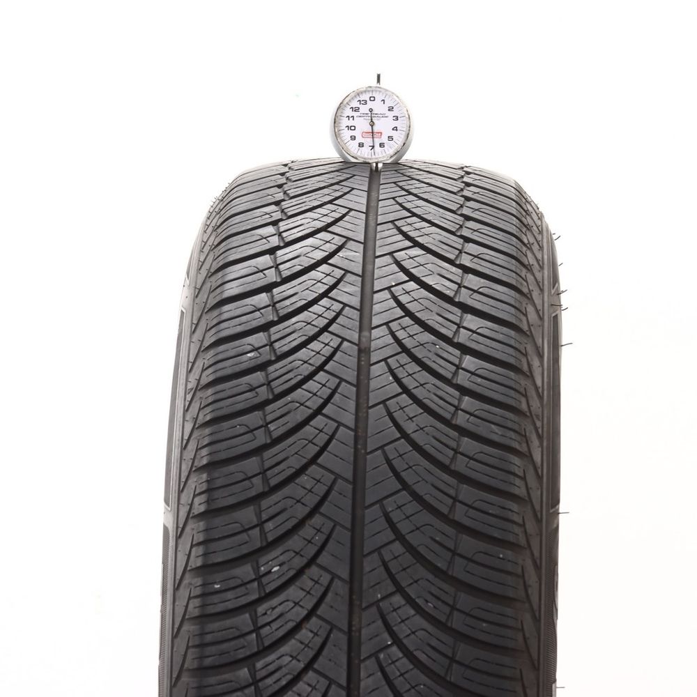 Used 225/65R17 Fronway Fronwing A/S 106H - 6.5/32 - Image 2