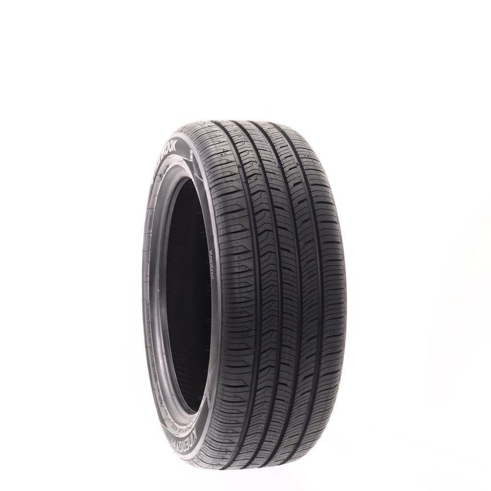 New 225/50R18 Hankook Kinergy PT 95H - Image 1