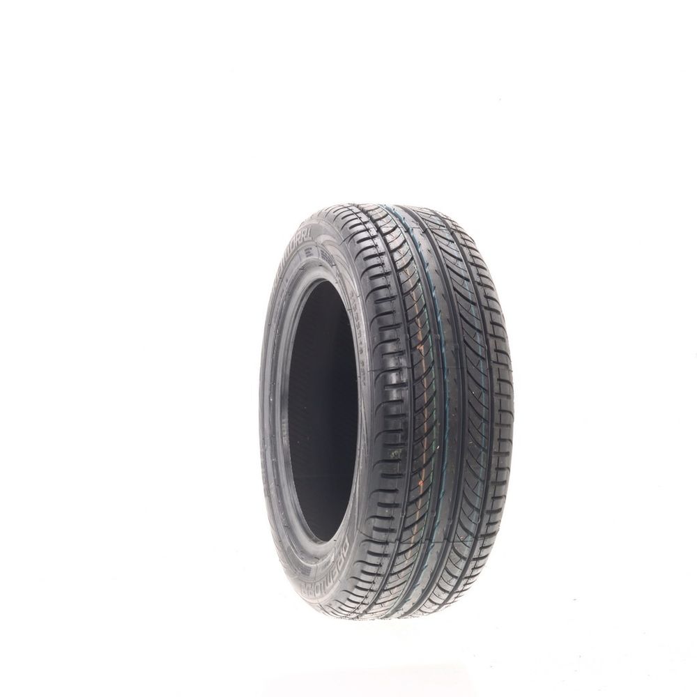 New 215/55R16 Premiorri Solazo 93V | Utires