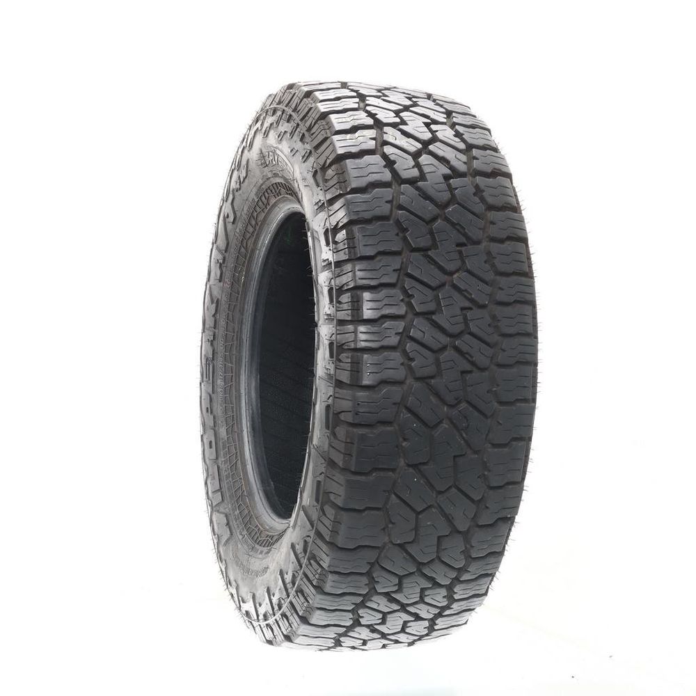 Used LT 285/70R18 Falken Wildpeak A/T4W 117/114S C - 15/32 - Image 1