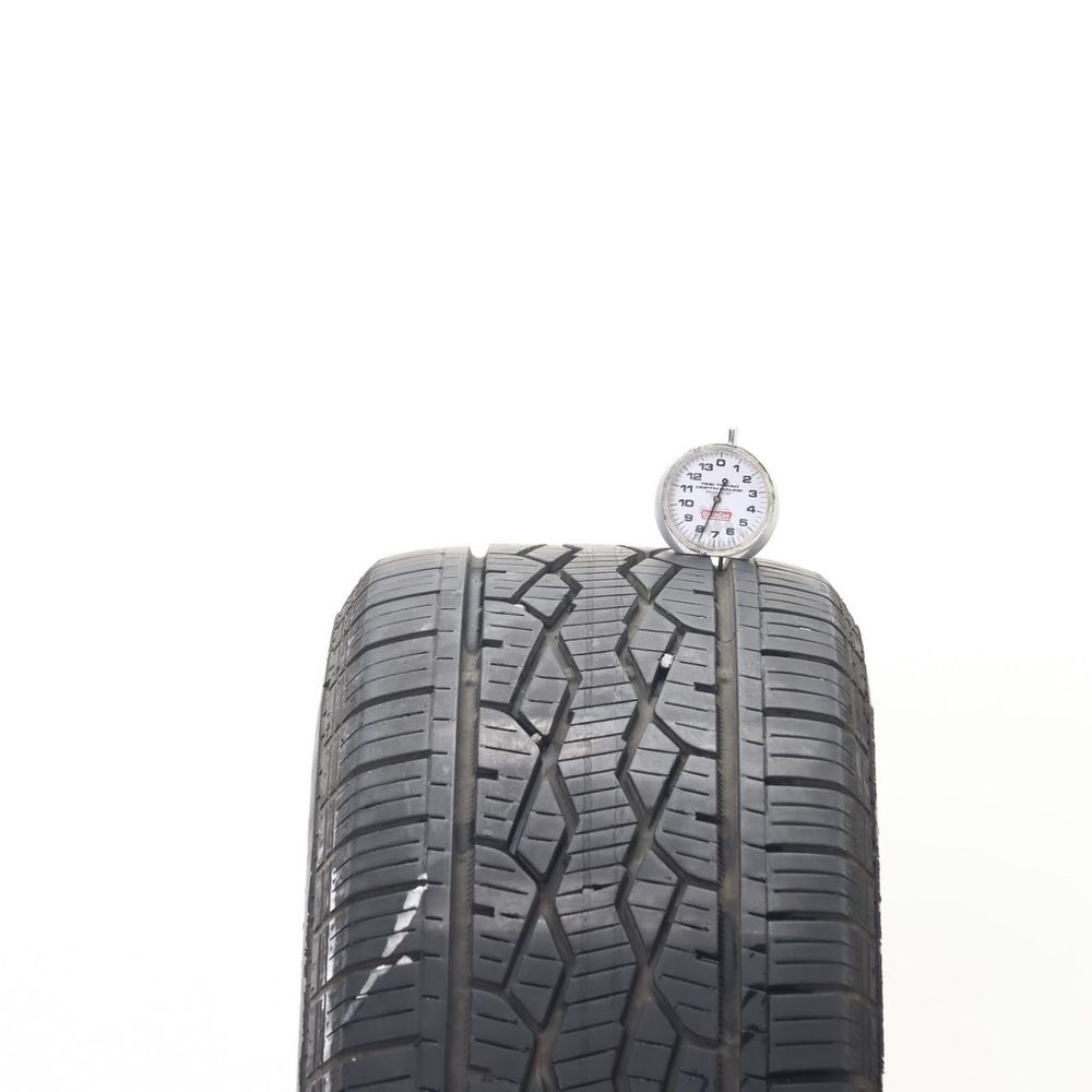 Used 225/55R19 Mazama Open Range HTS 99V - 7.5/32 - Image 2