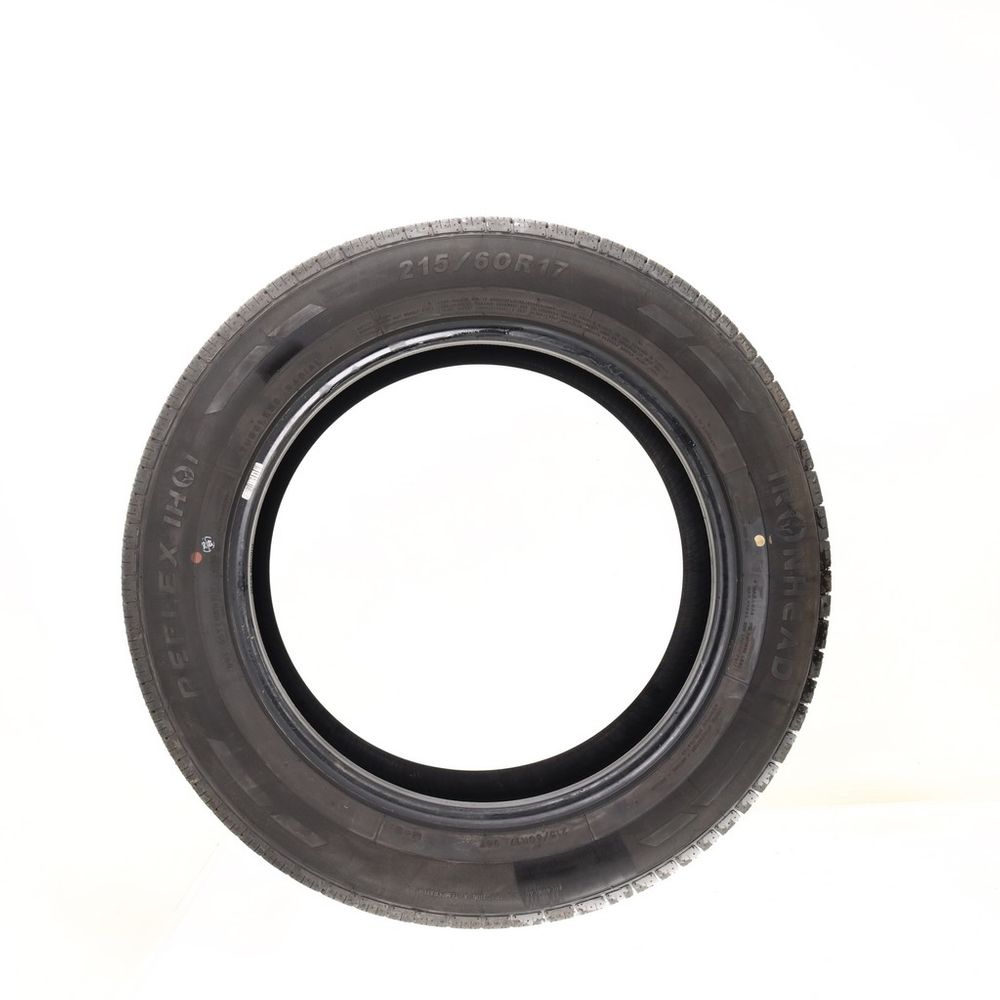 New 215/60R17 Ironhead Reflex IH01 96T - Image 3