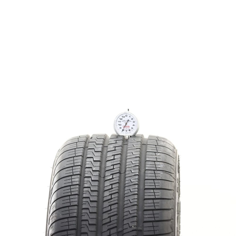 Used 235/45ZR17 Goodyear Eagle Exhilarate 97W - 8/32 - Image 2