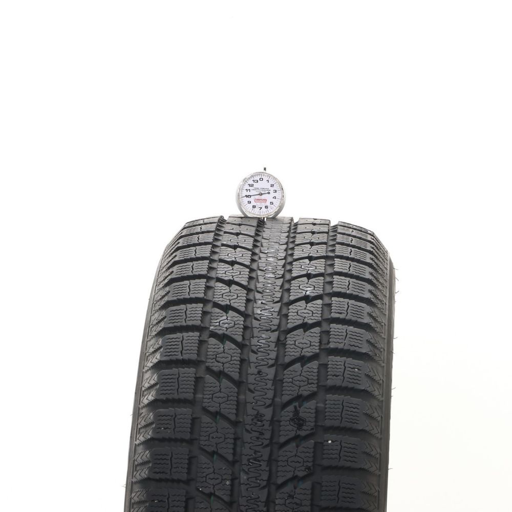 Used 235/55R20 Toyo Observe GSi-5 102T - 10/32 - Image 2