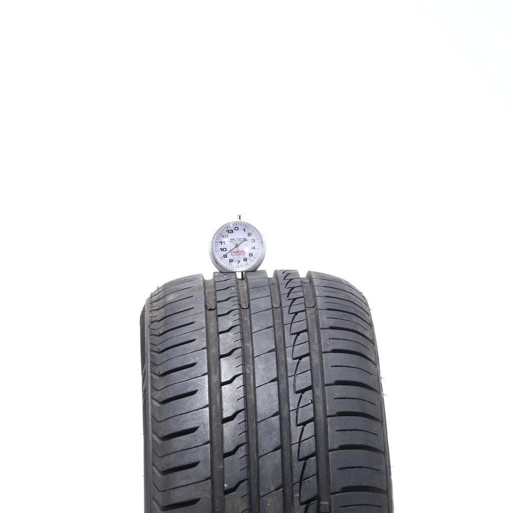 Set of (4) Used 205/50ZR17 Ironman IMove Gen 2 AS 93W - 7.5-9/32 - Image 11