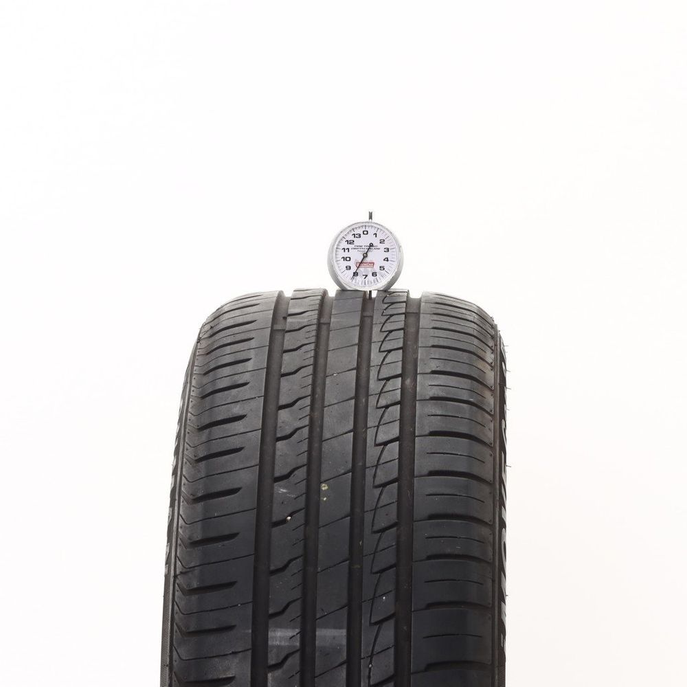 Set of (4) Used 205/50ZR17 Ironman IMove Gen 2 AS 93W - 7.5-9/32 - Image 5
