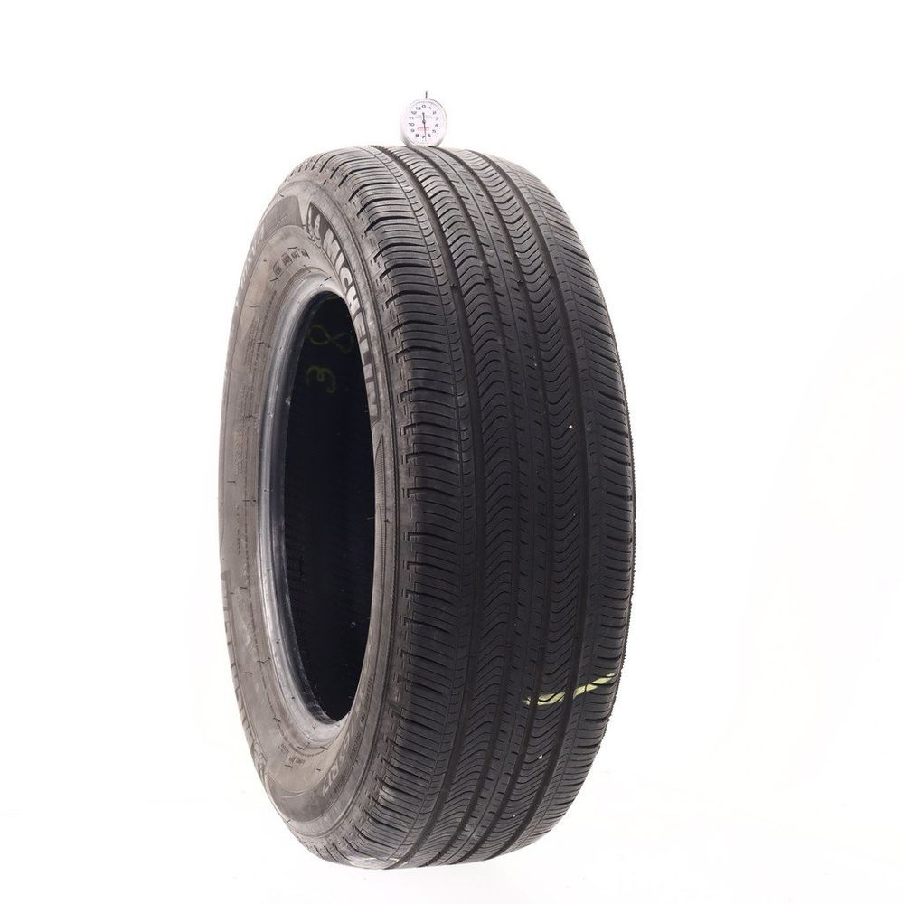 Used P 235/65R17 Michelin Primacy MXV4 103T - 6.5/32 - Image 1