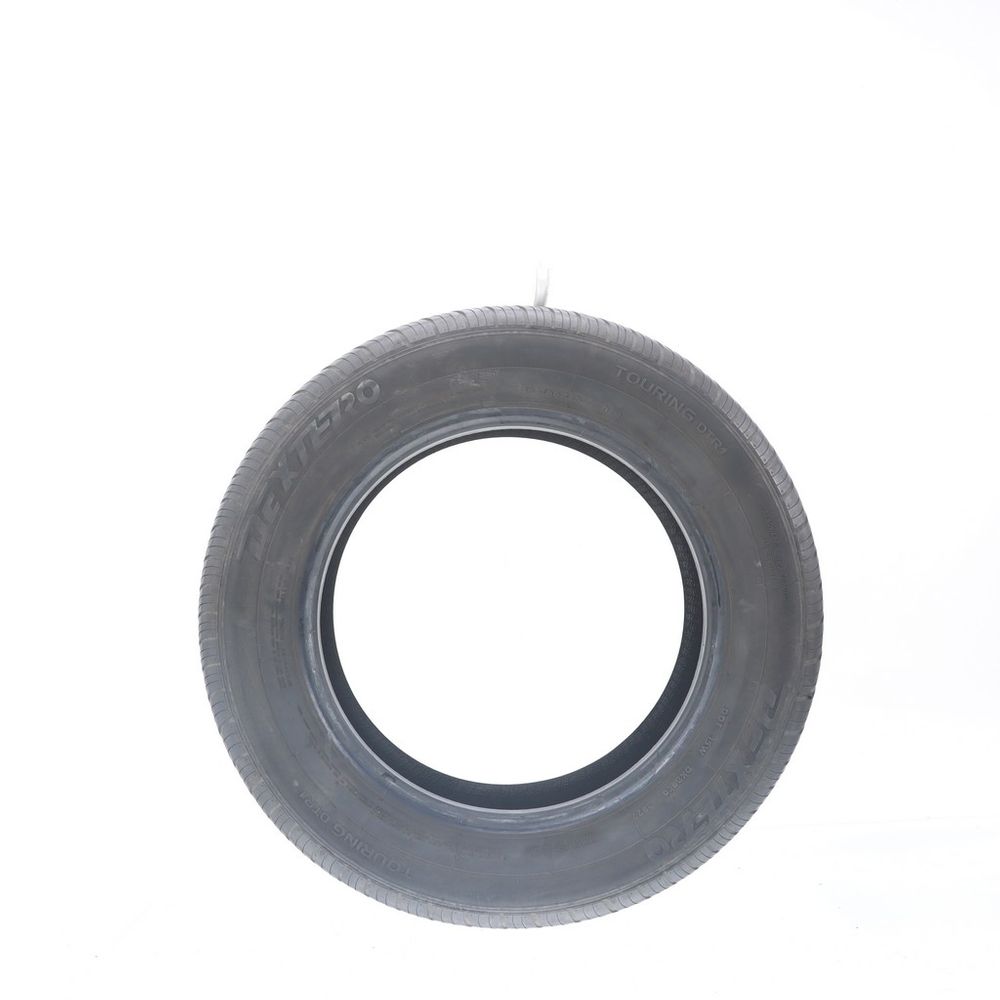 Set of (2) Used 195/65R15 Dextero Touring DTR1 91H - 6.5-8/32 - Image 3